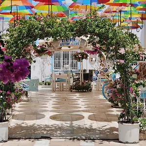 Duru Bodrum